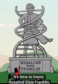 R E Franklin PhD.jpg