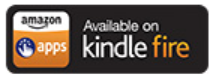 Reading Rainbow for Kindle/Android