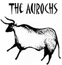 aurochs.jpg