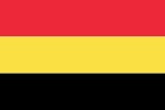Flag_of_Belgium.jpg