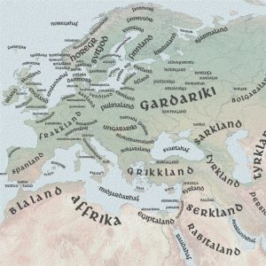 Old-Norse-Map-of-the-Viking-World-300x300.jpg