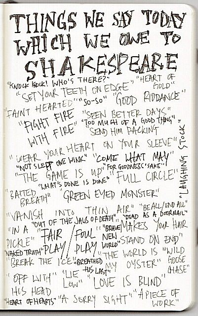 Shakespeare_slang